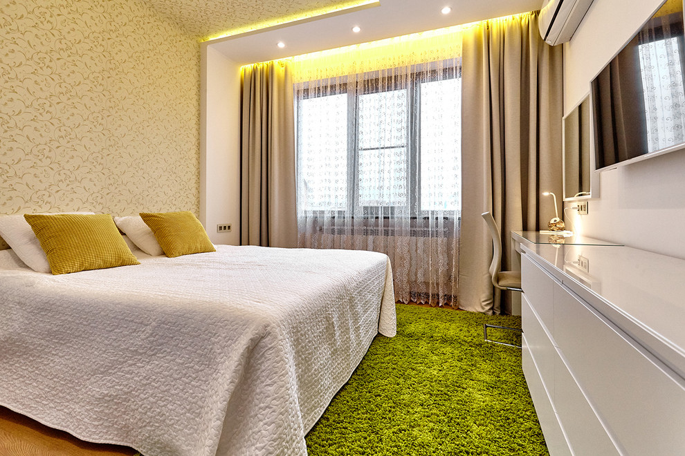 Частное домовладение 007