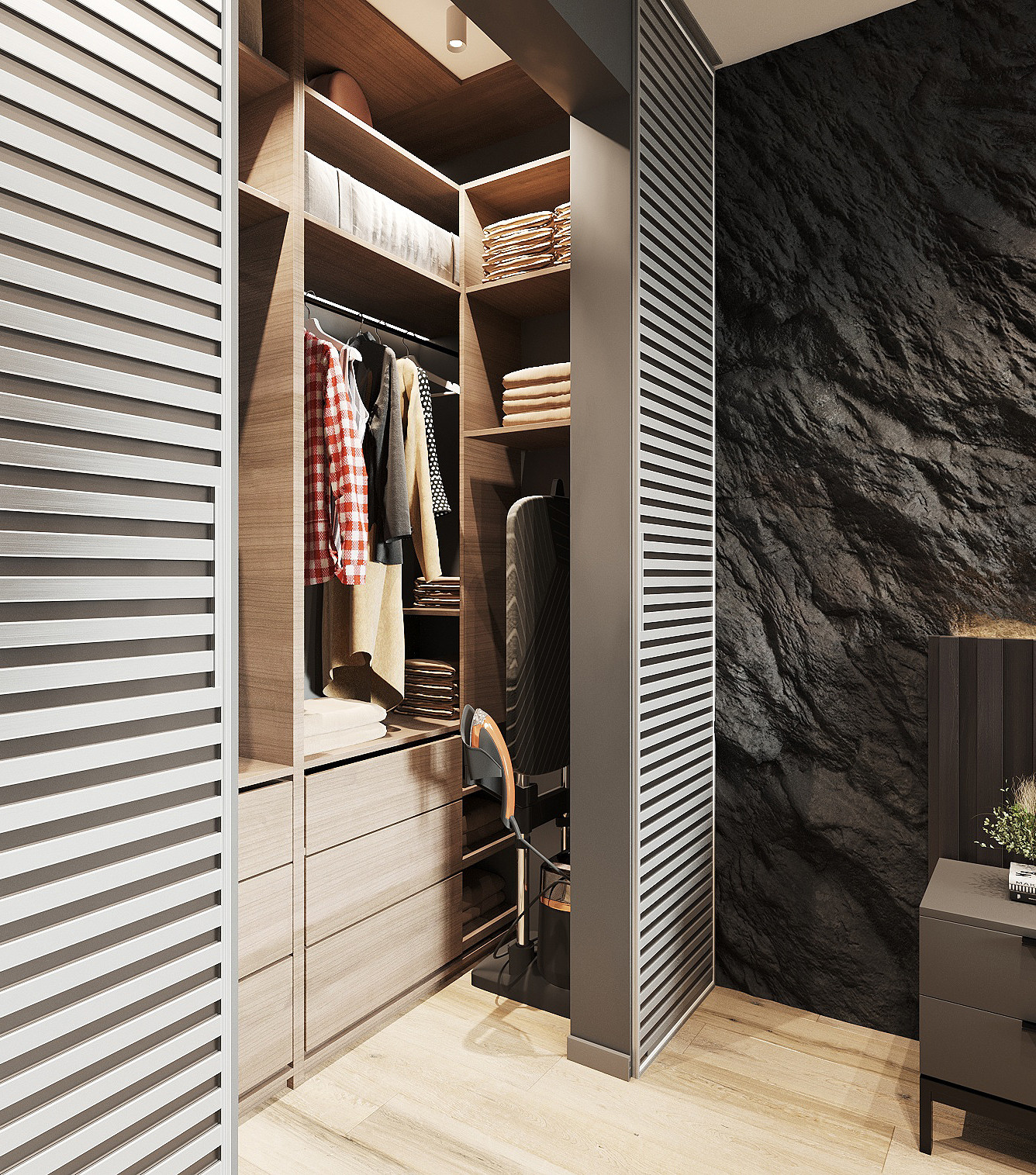 ул. Дмитрия Донского