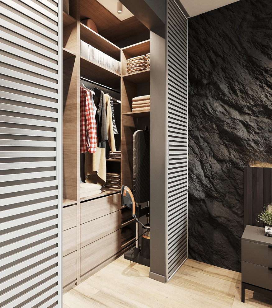 ул. Дмитрия Донского