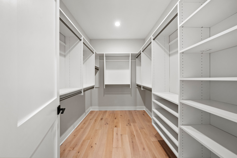 Modern Farmhouse Rochester V