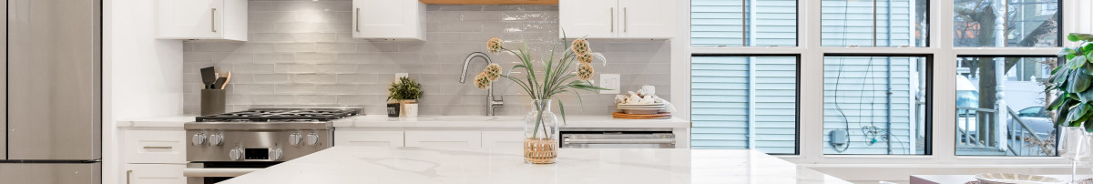 Marsh & Oldham Homes - Winchester, MA, US 01890 - Reviews ... Marsh & Oldham Homes - Winchester, MA, US 01890 - Reviews ...