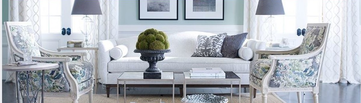 Ethan Allen Design Center Dublin Ca Us 94568
