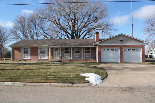 Style of exterior lighting on remodel? Style of exterior lighting on remodel?