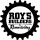 Roy's Builder's & Remodeling Inc.