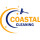 Coastal Cleanings Geelong