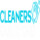 Cleaning Company Guildford