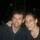 scott_weiss