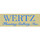 WERTZ FLOORING GALLERY INC