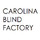 Carolina Blind Factory Inc