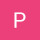 pippa_cragg