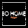 BO HOME DESIGN