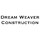 Dream Weaver Construction