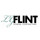 L.G. Flint, Inc.