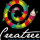 Creatree Design Studio