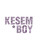 kesemboy