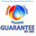 Guarantee Plumbing & AC, Inc.