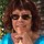 Last commented by Sharon Donnelly