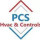 PCS HVAC & Controls