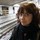 elodie_besanger