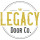 Legacy Door Co.