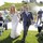 michelle_tarazi
