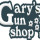 Garys Gun Shop