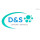 D&S Genuine Services