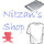 NitzanShop