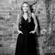 Samantha Del Monte Interiors