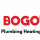 Bogota Pro Plumbers Heating AC