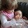 caroline_whelan10