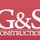 G&S Construction