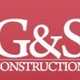 G&S Construction