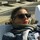 steph_masson17