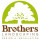 Brothers Landscaping Colorado LLC