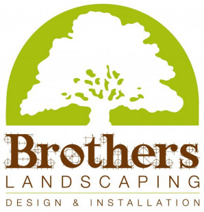 BROTHERS LANDSCAPING COLORADO LLC Project Photos Reviews