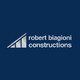 Robert Biagioni Constructions
