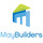 MayBuilders