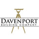 Davenport Building Co