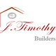 J. Timothy Builders, Inc.