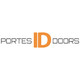 Portes ID Doors