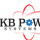 KB Power Systems