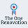 The One Renovation