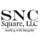 SNC Square, LLC