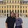 michael_isadore9064180