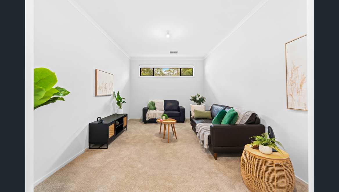 1359 Bull Creek Road, Ashbourne