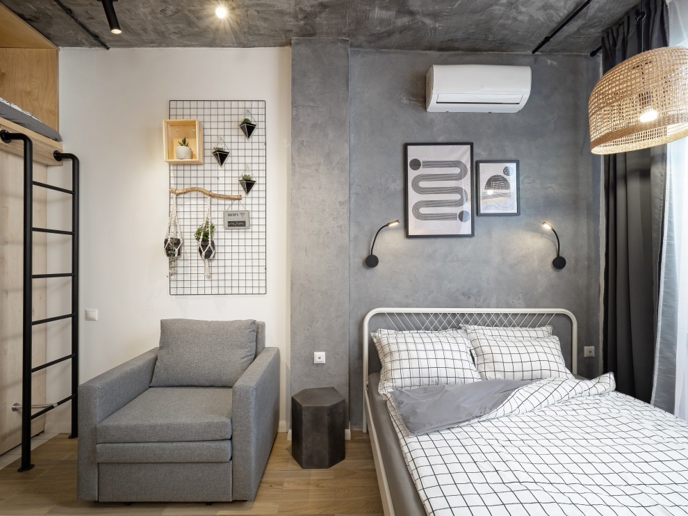 Апартаменты для отпуска недалеко от Красной Поляны.