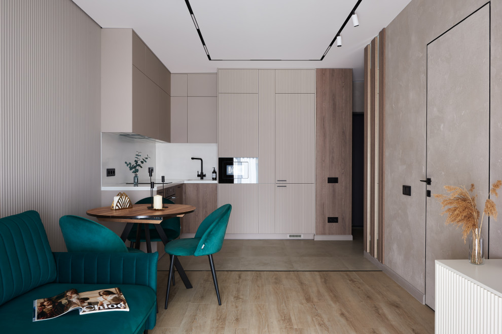 Квартира | Наб. Черной речки