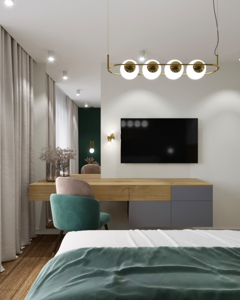 64 990 руб., 3-к квартира, 78.5 кв. м