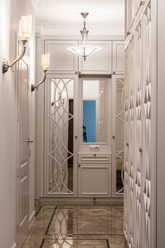 Квартира на Куйбышева